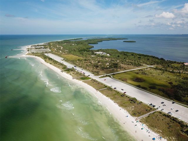 3505 TARPON WOODS BOULEVARD I-406, Palm Harbor, FL 34685