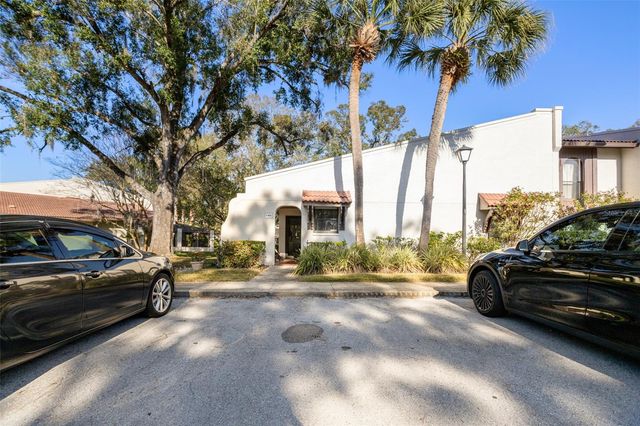 3505 TARPON WOODS BOULEVARD I-406, Palm Harbor, FL 34685