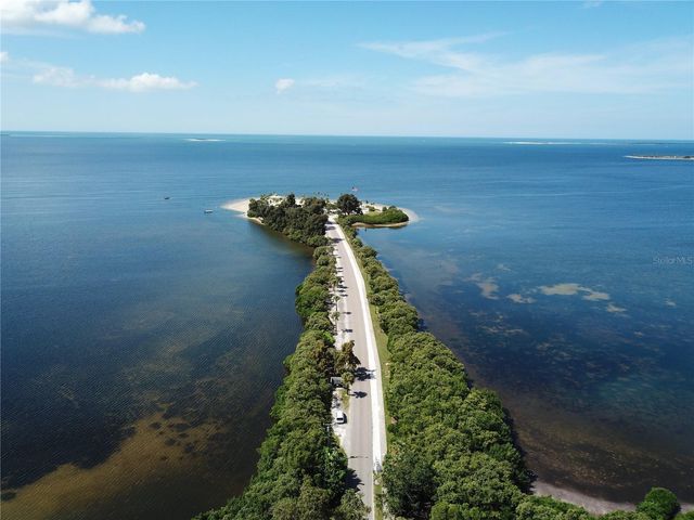 3505 TARPON WOODS BOULEVARD I-406, Palm Harbor, FL 34685