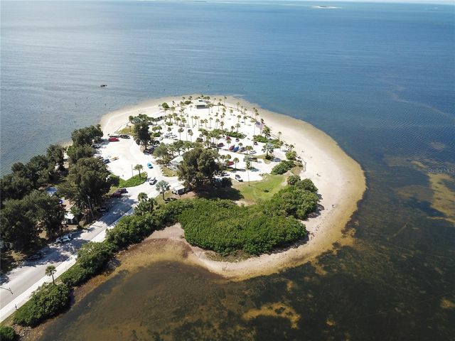 3505 TARPON WOODS BOULEVARD I-406, Palm Harbor, FL 34685