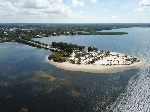 3505 TARPON WOODS BOULEVARD I-406, Palm Harbor, FL 34685