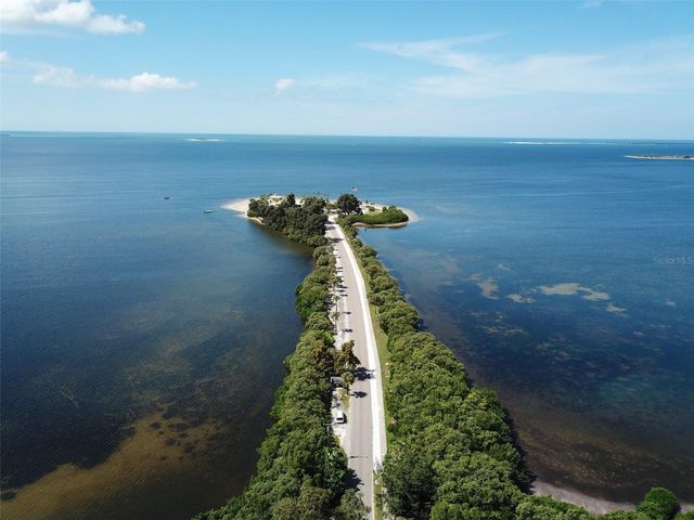 3505 TARPON WOODS BOULEVARD I-406, Palm Harbor, FL 34685