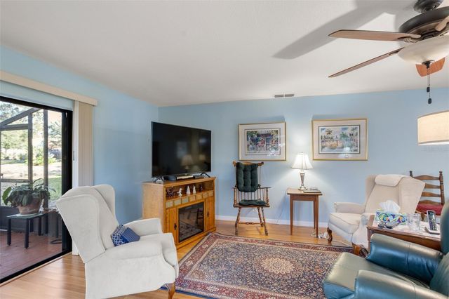 3505 TARPON WOODS BOULEVARD I-406, Palm Harbor, FL 34685