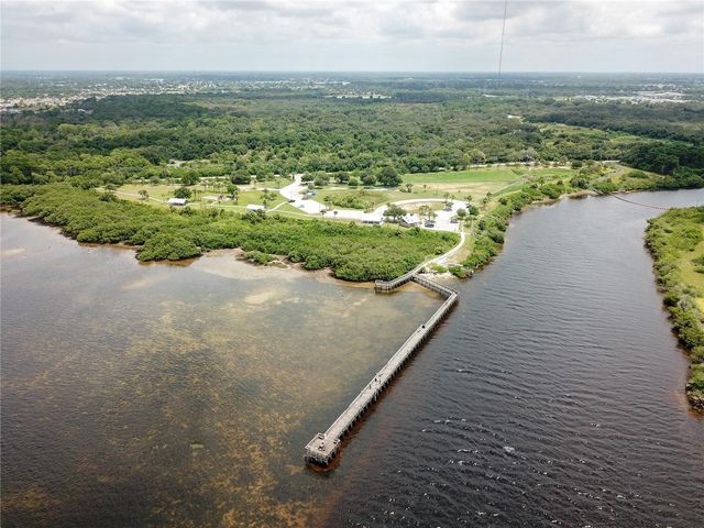 3505 TARPON WOODS BOULEVARD I-406, Palm Harbor, FL 34685