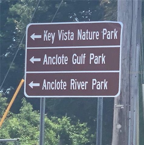 3505 TARPON WOODS BOULEVARD I-406, Palm Harbor, FL 34685