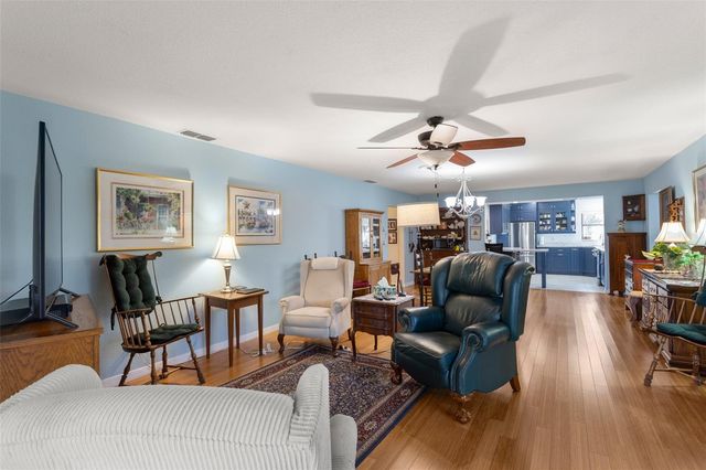 3505 TARPON WOODS BOULEVARD I-406, Palm Harbor, FL 34685