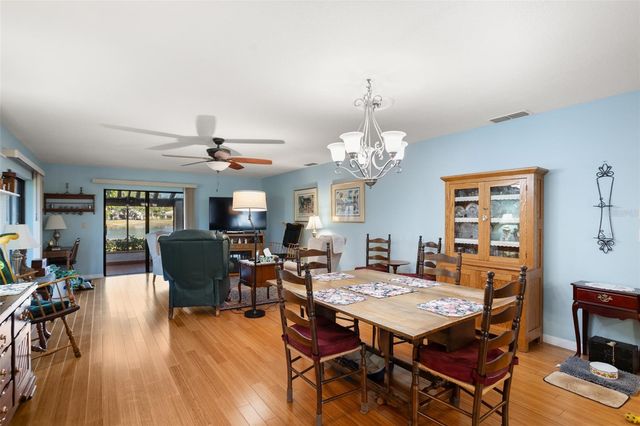 3505 TARPON WOODS BOULEVARD I-406, Palm Harbor, FL 34685