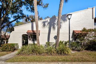 3505 TARPON WOODS BOULEVARD I-406, Palm Harbor, FL 34685
