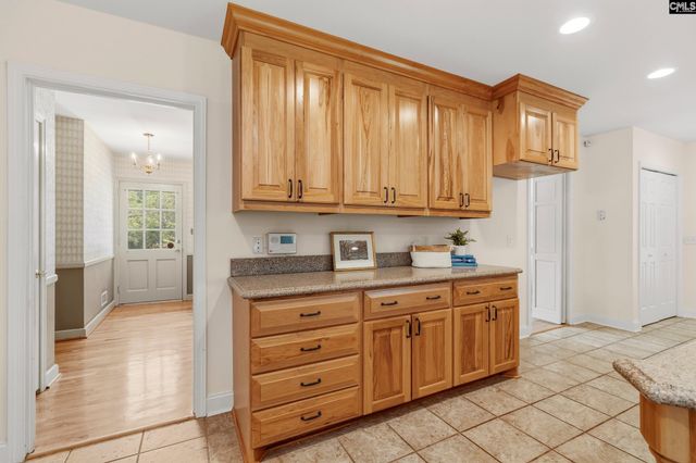 1015 Haven Drive, Columbia, SC 29209