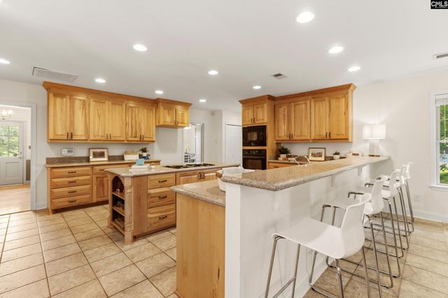 1015 Haven Drive, Columbia, SC 29209