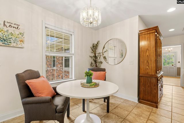 1015 Haven Drive, Columbia, SC 29209