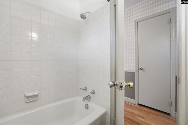 1015 Haven Drive, Columbia, SC 29209