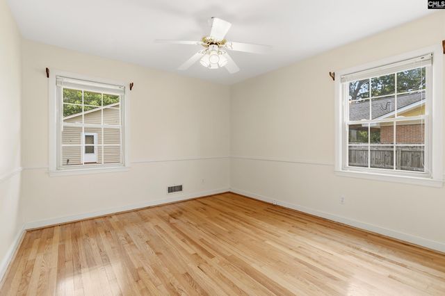 1015 Haven Drive, Columbia, SC 29209