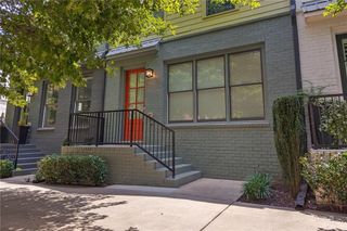 1165 Rambler Cross, Atlanta, GA 30312