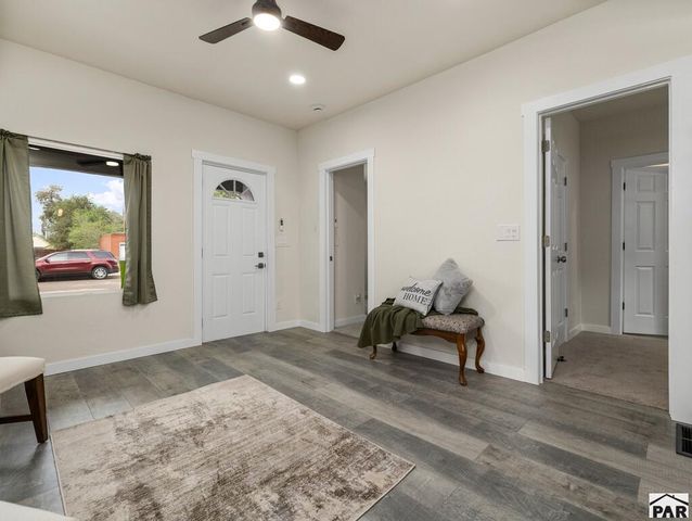 1226 Taylor Ave, Pueblo, CO 81006