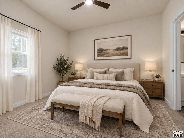 1226 Taylor Ave, Pueblo, CO 81006