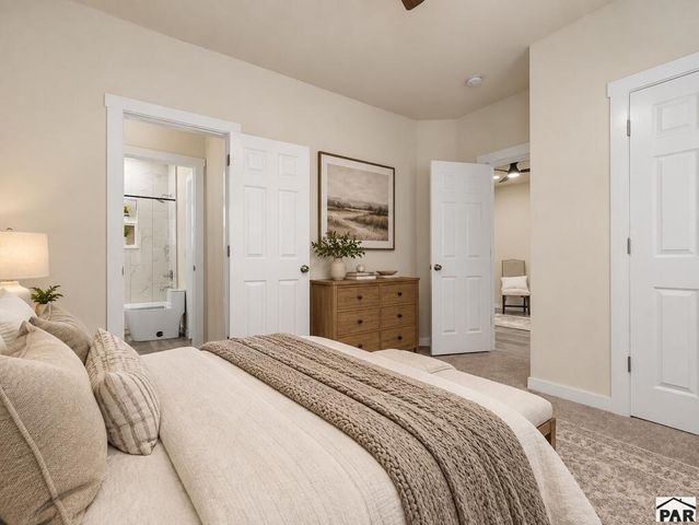1226 Taylor Ave, Pueblo, CO 81006