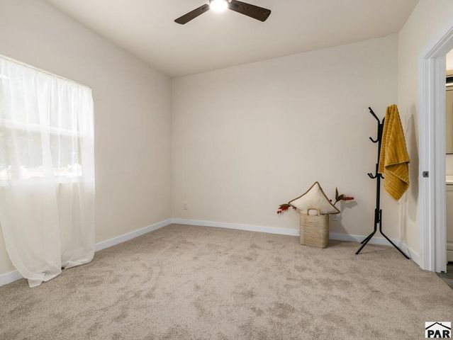 1226 Taylor Ave, Pueblo, CO 81006