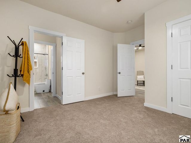1226 Taylor Ave, Pueblo, CO 81006