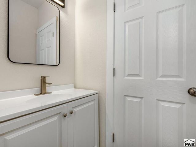 1226 Taylor Ave, Pueblo, CO 81006