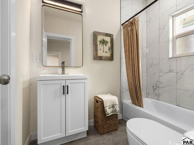 1226 Taylor Ave, Pueblo, CO 81006
