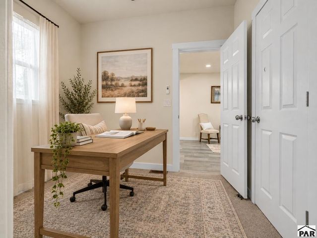 1226 Taylor Ave, Pueblo, CO 81006