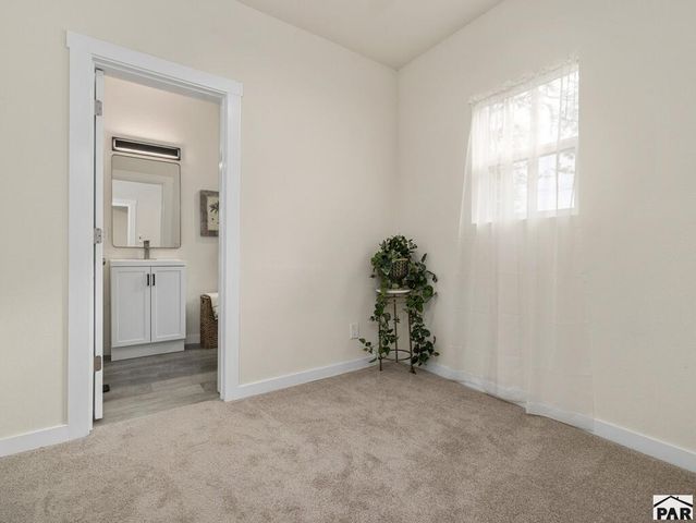 1226 Taylor Ave, Pueblo, CO 81006