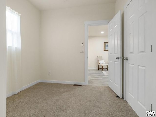 1226 Taylor Ave, Pueblo, CO 81006