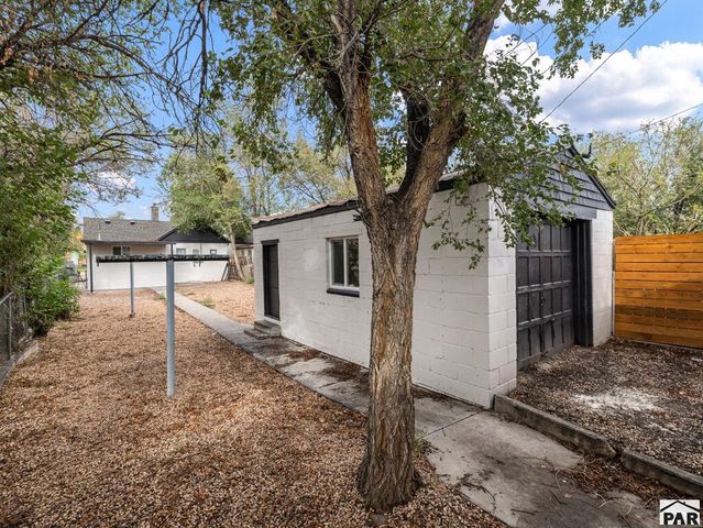 1226 Taylor Ave, Pueblo, CO 81006