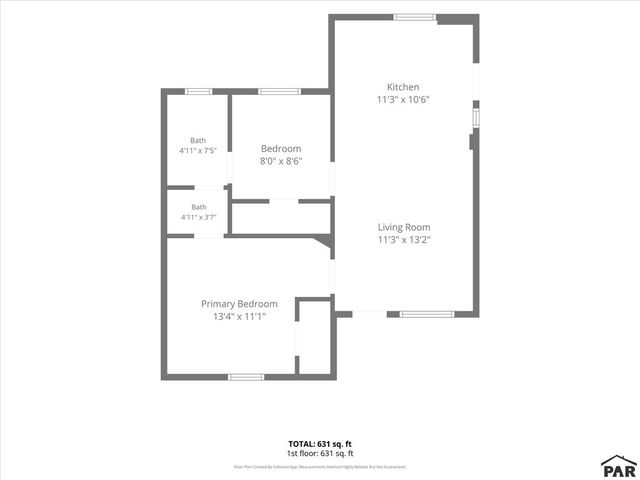 1226 Taylor Ave, Pueblo, CO 81006