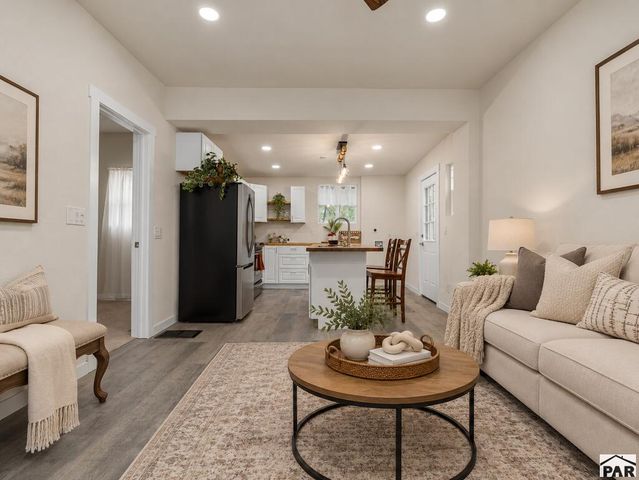 1226 Taylor Ave, Pueblo, CO 81006