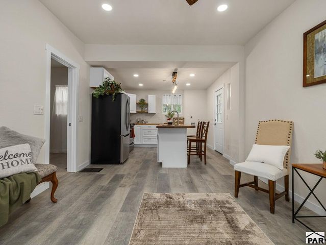 1226 Taylor Ave, Pueblo, CO 81006