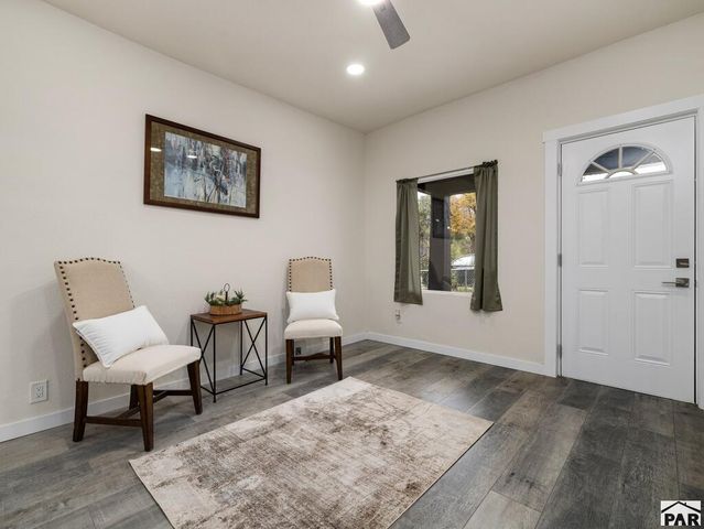 1226 Taylor Ave, Pueblo, CO 81006