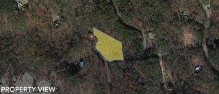 210 Laurel View Drive, Jasper, GA 30143