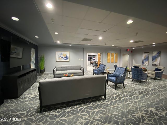 10330 W THUNDERBIRD Boulevard A333, Sun City, AZ 85351