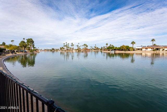 10330 W THUNDERBIRD Boulevard A333, Sun City, AZ 85351