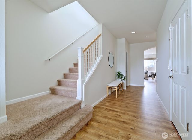 16271 SE 181 Street, Renton, WA 98058