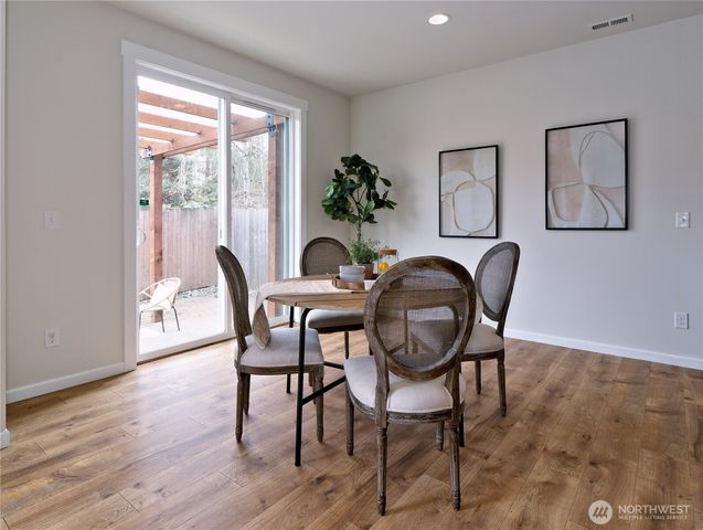 16271 SE 181 Street, Renton, WA 98058