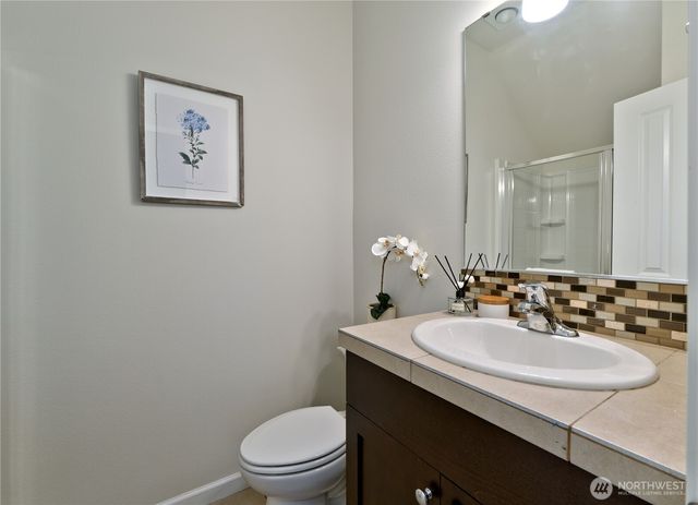 16271 SE 181 Street, Renton, WA 98058