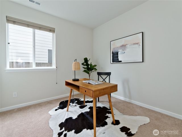 16271 SE 181 Street, Renton, WA 98058