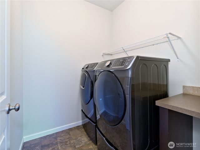 16271 SE 181 Street, Renton, WA 98058