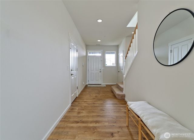 16271 SE 181 Street, Renton, WA 98058