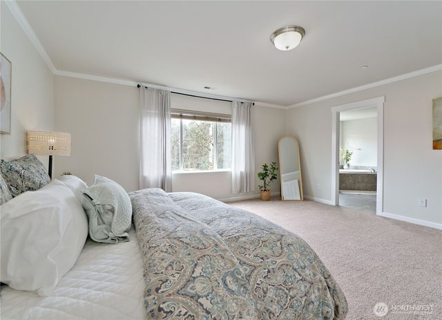 16271 SE 181 Street, Renton, WA 98058