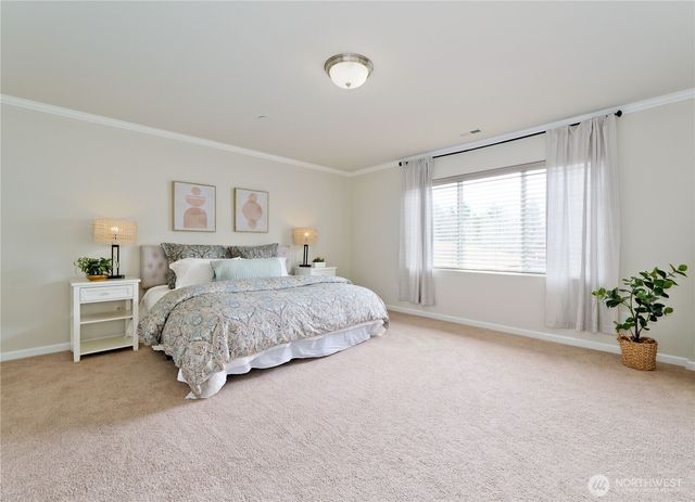 16271 SE 181 Street, Renton, WA 98058