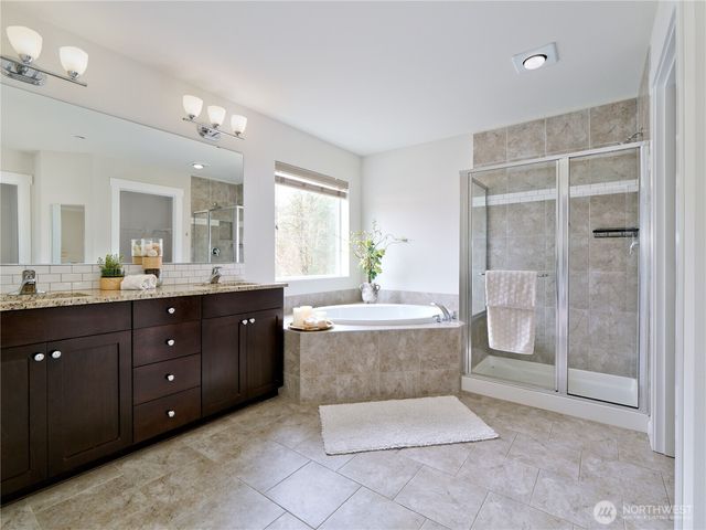 16271 SE 181 Street, Renton, WA 98058