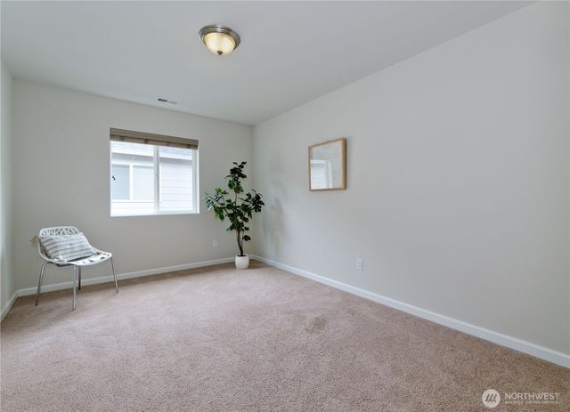 16271 SE 181 Street, Renton, WA 98058