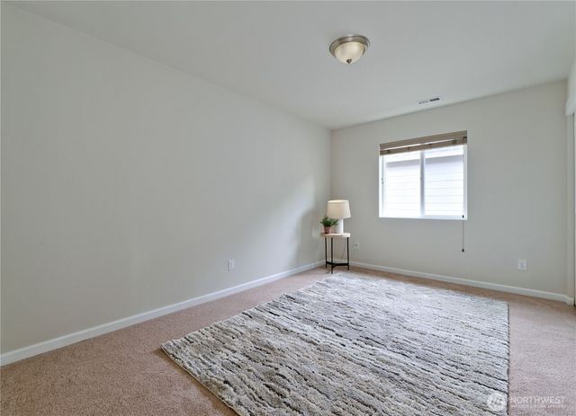 16271 SE 181 Street, Renton, WA 98058