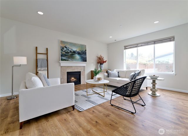 16271 SE 181 Street, Renton, WA 98058