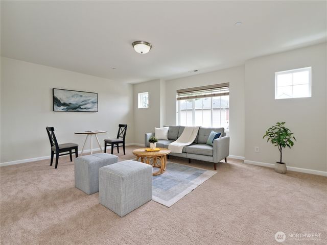 16271 SE 181 Street, Renton, WA 98058