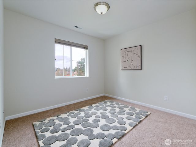 16271 SE 181 Street, Renton, WA 98058